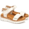 image:imagePIKOLINOS Palma W4N0940C1 Womens SandalsNata