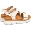 image:imagePIKOLINOS Palma W4N0940C1 Womens SandalsNata
