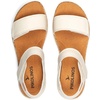 image:imagePIKOLINOS Palma W4N0940C1 Womens SandalsNata