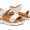 image:imagePIKOLINOS Palma W4N0940C1 Womens SandalsNata