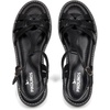 image:imagePIKOLINOS Roquetas W9B0789 Womens SandalsBlack