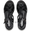 image:imagePIKOLINOS Roquetas W9B0789 Womens SandalsBlack 85