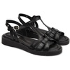 image:imagePIKOLINOS Roquetas W9B0789 Womens SandalsBlack 85