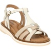 image:imagePIKOLINOS Roquetas W9B0789 Womens SandalsNata