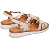 image:imagePIKOLINOS Roquetas W9B0789 Womens SandalsNata