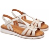 image:imagePIKOLINOS Roquetas W9B0789 Womens SandalsNata