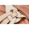 image:imagePIKOLINOS Roquetas W9B0789 Womens SandalsNata