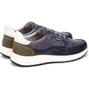 image:imagePIKOLINOS Salamanca M7W6423C1 Mens SneakersBlue