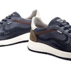 image:imagePIKOLINOS Salamanca M7W6423C1 Mens SneakersBlue