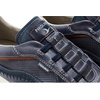 image:imagePIKOLINOS Salamanca M7W6423C1 Mens SneakersBlue