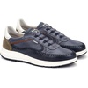 image:imagePIKOLINOS Salamanca M7W6423C1 Mens SneakersBlue