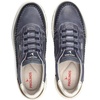 image:imagePIKOLINOS Salamanca M7W6423C1 Mens SneakersBlue