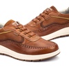 image:imagePIKOLINOS Salamanca M7W6423C1 Mens SneakersCuero