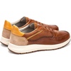image:imagePIKOLINOS Salamanca M7W6423C1 Mens SneakersCuero