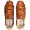 image:imagePIKOLINOS Salamanca M7W6423C1 Mens SneakersCuero