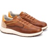 image:imagePIKOLINOS Salamanca M7W6423C1 Mens SneakersCuero