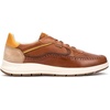 image:imagePIKOLINOS Salamanca M7W6423C1 Mens SneakersCuero
