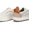 image:imagePIKOLINOS Salamanca M7W6423C1 Mens SneakersOffwhite