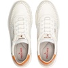 image:imagePIKOLINOS Salamanca M7W6423C1 Mens SneakersOffwhite