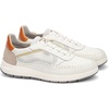 image:imagePIKOLINOS Salamanca M7W6423C1 Mens SneakersOffwhite