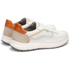 image:imagePIKOLINOS Salamanca M7W6423C1 Mens SneakersOffwhite