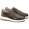 image:imagePIKOLINOS Salamanca M7W6423C1 Mens SneakersPine