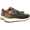 image:imagePIKOLINOS Salamanca M7W6423C1 Mens SneakersPine