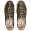 image:imagePIKOLINOS Salamanca M7W6423C1 Mens SneakersPine