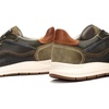 image:imagePIKOLINOS Salamanca M7W6423C1 Mens SneakersPine