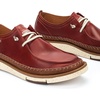 image:imagePIKOLINOS San Juan M6L4274C Mens LoafersSandia