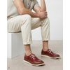 image:imagePIKOLINOS San Juan M6L4274C Mens LoafersSandia