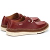 image:imagePIKOLINOS San Juan M6L4274C Mens LoafersSandia