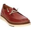 image:imagePIKOLINOS San Juan M6L4274C Mens LoafersSandia