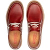 image:imagePIKOLINOS San Juan M6L4274C Mens LoafersSandia