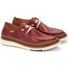 image:imagePIKOLINOS San Juan M6L4274C Mens LoafersSandia