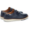 image:imagePIKOLINOS San Juan M6L4275 Mens DerbyBlue