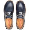 image:imagePIKOLINOS San Juan M6L4275 Mens DerbyBlue