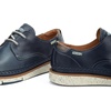 image:imagePIKOLINOS San Juan M6L4275 Mens DerbyBlue