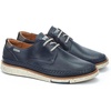 image:imagePIKOLINOS San Juan M6L4275 Mens DerbyBlue