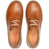 image:imagePIKOLINOS San Juan M6L4275 Mens DerbyBrandy