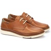 image:imagePIKOLINOS San Juan M6L4275 Mens DerbyBrandy
