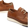 image:imagePIKOLINOS San Juan M6L4275 Mens DerbyBrandy