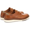 image:imagePIKOLINOS San Juan M6L4275 Mens DerbyBrandy