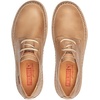 image:imagePIKOLINOS San Juan M6L4275 Mens DerbyCastor