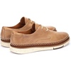 image:imagePIKOLINOS San Juan M6L4275 Mens DerbyCastor