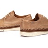image:imagePIKOLINOS San Juan M6L4275 Mens DerbyCastor