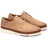 image:imagePIKOLINOS San Juan M6L4275 Mens DerbyCastor