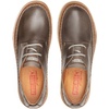 image:imagePIKOLINOS San Juan M6L4275 Mens DerbyDark Grey
