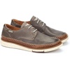 image:imagePIKOLINOS San Juan M6L4275 Mens DerbyDark Grey