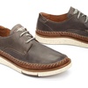 image:imagePIKOLINOS San Juan M6L4275 Mens DerbyDark Grey